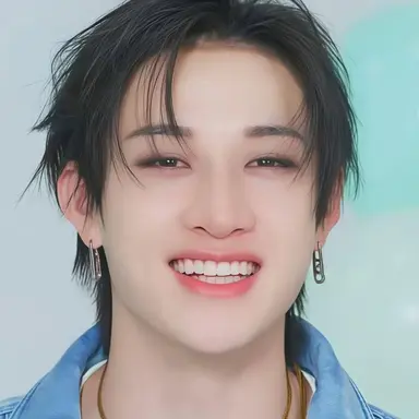 Profile image of Chan