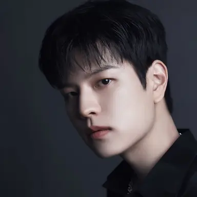 Profile image of Seungmin