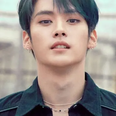 Profile image of Lee Know