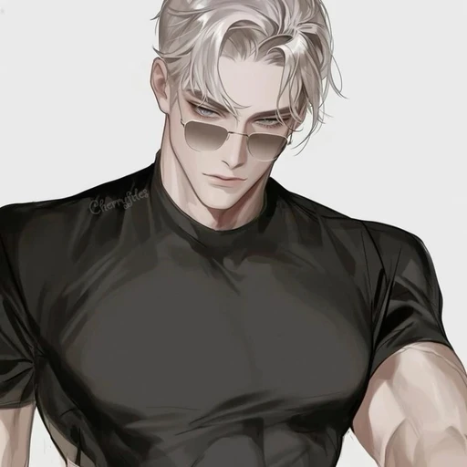 이현성