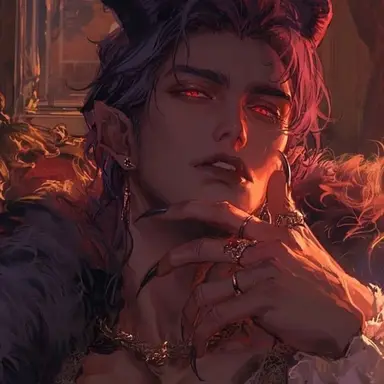 Profile image of Alsav Torv