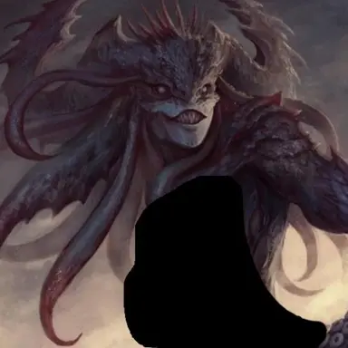 Profile image of Marcu