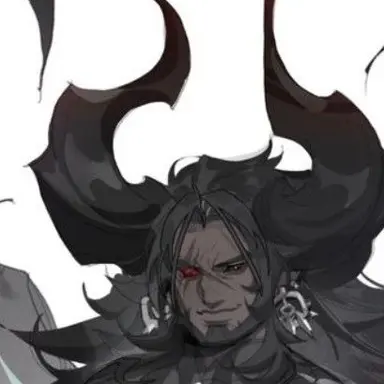 Profile image of Marok Duuv