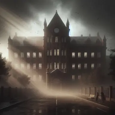 Profile image of Incredu High