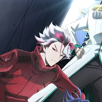 Profile image of 죠