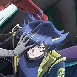 Profile image of Yasu