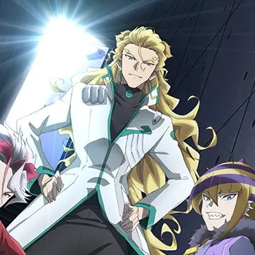 Profile image of 소준