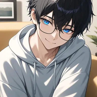 Profile image of こうま