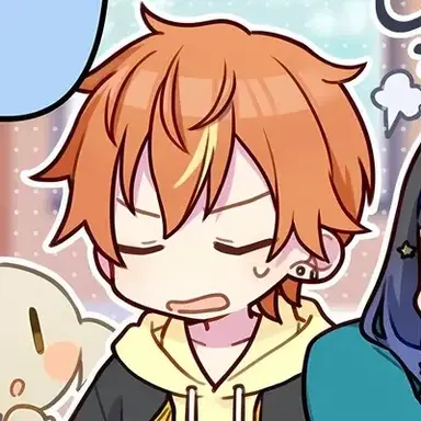 Profile image of Akito