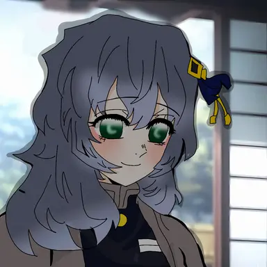 Profile image of 미추로.