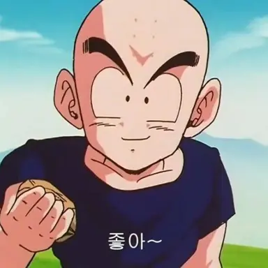 Profile image of 크리링