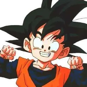 Profile image of 손오천