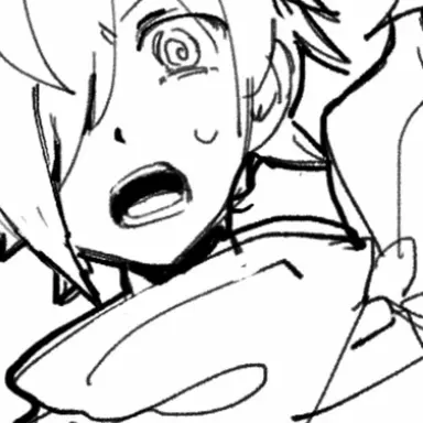 Profile image of 天乃 絵斗