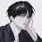 한도현