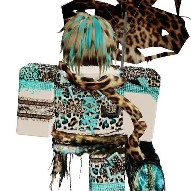 Profile image of 호 이 라