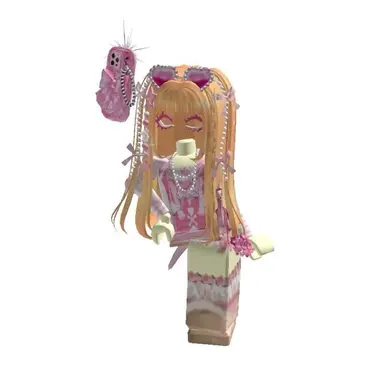 Profile image of 손 유 라