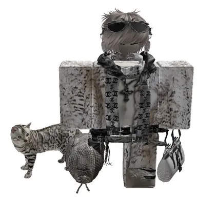 Profile image of 인 연