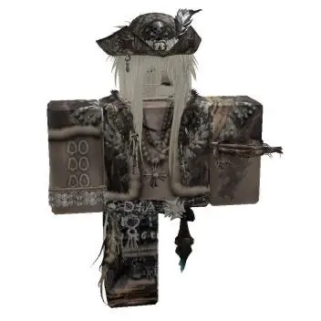 Profile image of 이 오 라