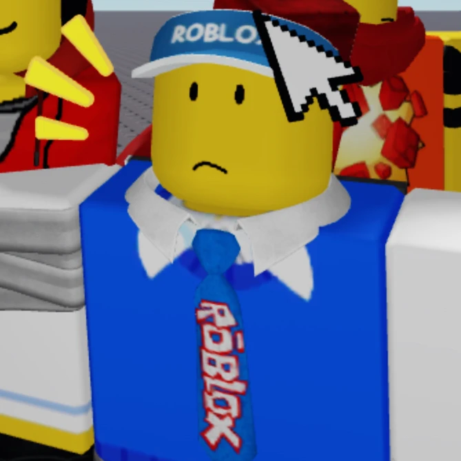 에단