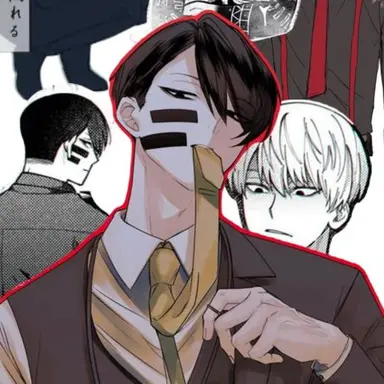 Profile image of 무다노 나이토