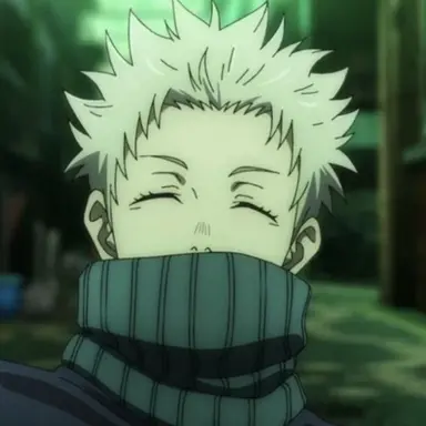 Profile image of 이누마키 토게