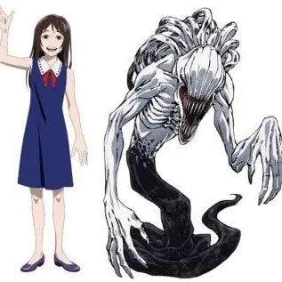 Profile image of 오리모토 리카