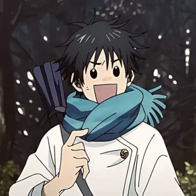 Profile image of 옷코츠 유타