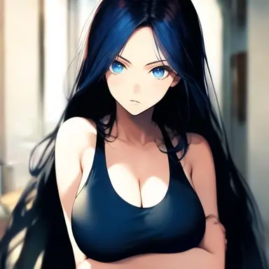 Profile image of 서연