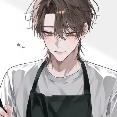 Profile image of Yo
