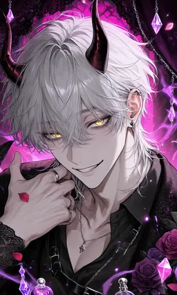 Profile image of 레브