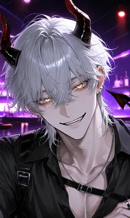 Profile image of 레브