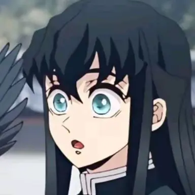 Profile image of 무이치로