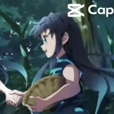 Profile image of 유이치로