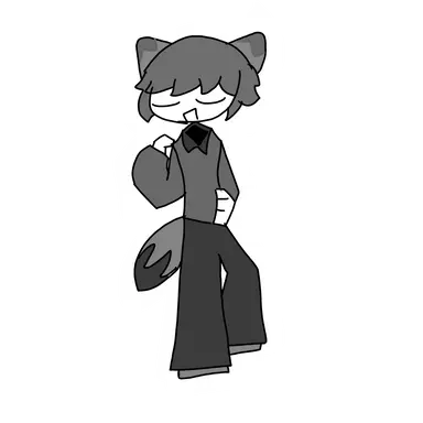 Profile image of 늑대