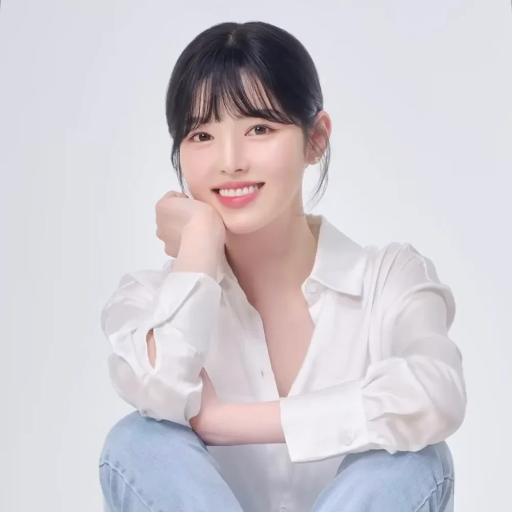 복희