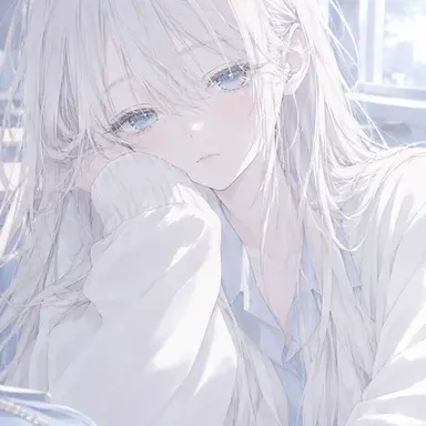 Profile image of 나기
