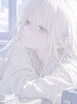 Profile image of 나기