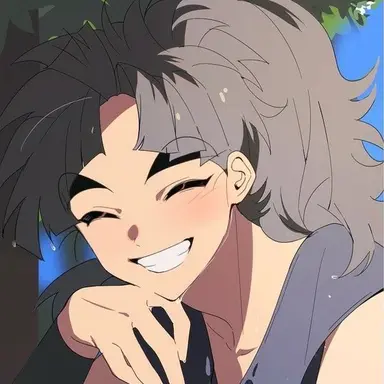 Profile image of 八左ヱ門