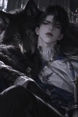 Profile image of ロカン・エルディン