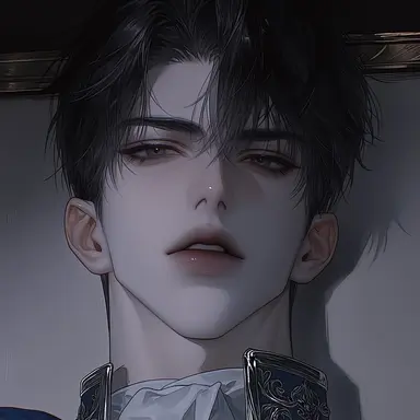 Profile image of ロカン・エルディン