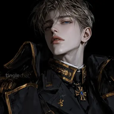 Profile image of カイレン・アルベシア