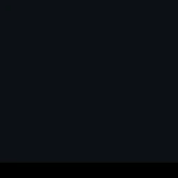 F6