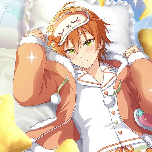 ジェル