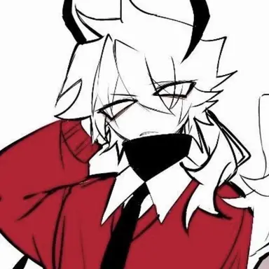 Profile image of 셀레버