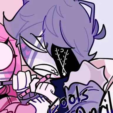 Profile image of 루브