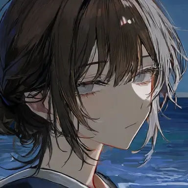 Profile image of 츠바키