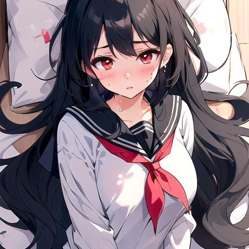 찐따 서윤
