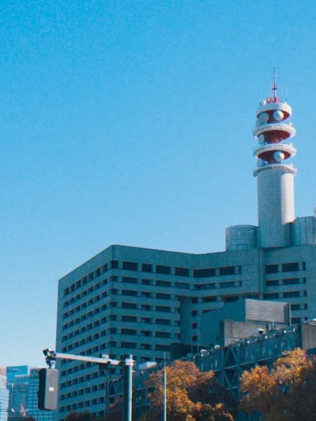 CannyBraid2910의 ある、平和なお泊まり会。