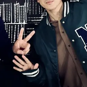 Profile image of ちょんまげ