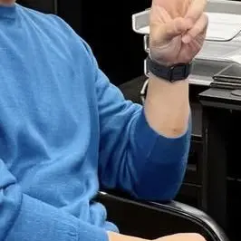 Profile image of ターボー